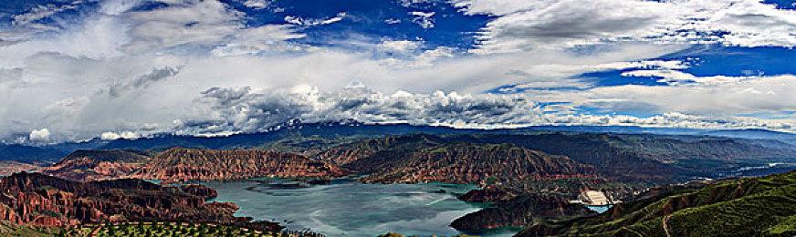 《艾尔登法环》新演示视频 展示新敌人熔炉骑士