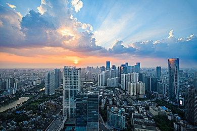 《怪物猎人：荒野》第二次免费更新中文宣传视频 6月30日上线