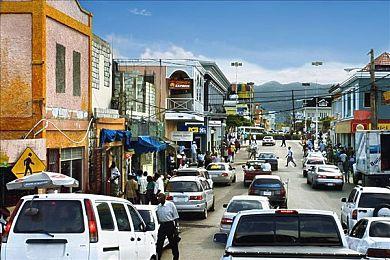 《忍者龙剑传4》全新实机短片 弹反打击感十足！