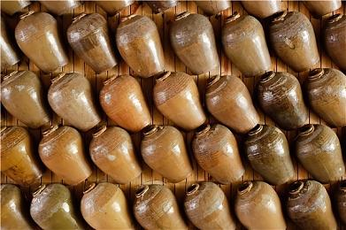 《漫威蜘蛛侠2》对比系列前作：画质提升相当明显