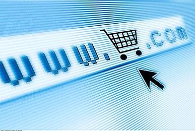   《水翼世代》即将登录Steam展开抢先体验