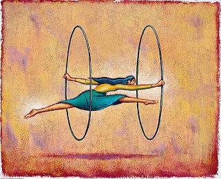 《分裂之门：竞技场战争》正式推出 第0赛季现已上线 